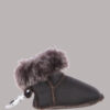 Sheepskin Boot Key Chain TLM-LKR-001 Best For Women
