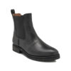 Melissa Chelsea Boots: Best Timeless Blend of Style, Comfort, and Craftsmanship TLMS-122