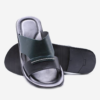 Jhansi Slippers – Walk the Line in Timeless Elegance