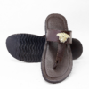 Khuzestan Slippers – Elevating Style and Comfort to New Heights