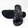 Nazarabad Slippers – Where Subtlety Meets Practicality