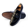 Cairns Shoes – A Masterpiece of Luxury and Craftsmanship
