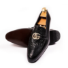 New York Loafers: A Fusion of Style and Functionality