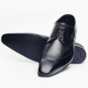 James Derby: A Refined Choice for the Modern Gentleman